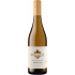 White wine Kendall-Jackson Vintner´s Reserve Chardonnay 2023