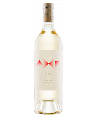 AXR Winery Sauvignon Blanc 2023 750 ml