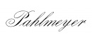 Pahlmeyer