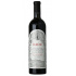 Red wine DAOU Vineyards Soul of a Lion 2019