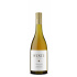 White wine Wente Vineyards Morning Fog Chardonnay 2021