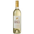 White wine Hall Wines Sauvignon Blanc 2023