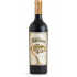Red wine Bella Union Napa Valley Cabernet Sauvignon 2022