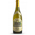 White wine Far Niente Chardonnay 2021 Double Magnum 3000ml