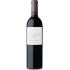 Red wine Kamen Estate Lava Block Cabernet Sauvignon 2021 750ml