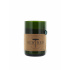 Rewined Signature Candle Riesling