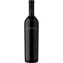 Cardinale Estate Red 2018 750ml