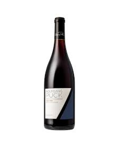 Wolfgang Puck Pinot Noir Master Lot Reserve 2020