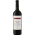 Louis M. Martini Napa Valley Cabernet Sauvignon 2021 750ml