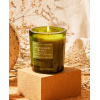 Rewined Candle Signature Sauvignon Blanc 283 g