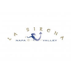 La Sirena Winery