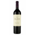 Cline Cellars Lucchesi Petite Sirah 2014