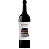 Red wine Roots Run Deep Winery Hypothesis Cabernet Sauvignon 2018 from area Napa Valley