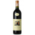 Red wine Mayacamas Vineyards Golden Hill Cabernet Sauvignon 2014