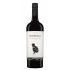 Red wine Cannonball Cabernet Sauvignon 2018 Half Bottle 0,375 ml