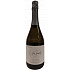Sparkling wine Sea Smoke Sea Spray Santa Rita Hills 2020 750 ml
