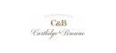 Cartlidge & Browne