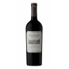 Red wine Pine Ridge Vineyards Napa Valley Cabernet Sauvignon 2021