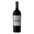Red wine Pine Ridge Vineyards Napa Valley Cabernet Sauvignon 2021