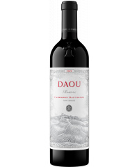DAOU Vineyards Reserve Cabernet Sauvignon 2022 750ml