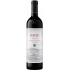 DAOU Vineyards Reserve Cabernet Sauvignon 2022 750ml