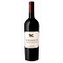 Red wine Smith-Madrone Vineyards Cabernet Sauvignon 2021 750ml