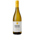 White wine Rodney Strong Chardonnay Chalk Hill 2023 750ml