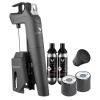 Coravin Timeless Three+