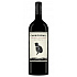 Red wine Cannonball Cabernet Sauvignon Magnum 2017