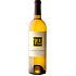 White wine Peter Franus Lake County Albarino 2023