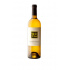 White wine Peter Franus Lake County Albarino 2023
