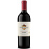 Red wine Kendall-Jackson Vintner´s Reserve Zinfandel 2022