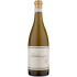 White wine Pahlmeyer Chardonnay 2022 750 ml