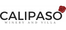 Calipaso Winery