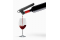 Coravin Pivot+ Black