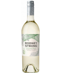 Rodney Strong Charlotte´s Home Sauvignon Blanc 2023 750ml