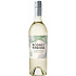 Rodney Strong Charlotte´s Home Sauvignon Blanc 2022 750ml