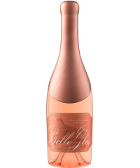 Belle Glos Oeil De Perdrix Rosé 2023 750 ml