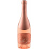Belle Glos Oeil De Perdrix Rosé 2023 750 ml