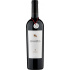 Red wine Hoopes Cabernet Sauvignon Oakville 2022 750ml