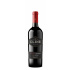 Red wine Cline Cellars Old Vine Zinfandel 2022
