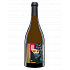 Orin Swift Blank Stare Sauvignon Blanc 2023 750 ml