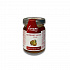 Furore Gourmet pear sauce 60 g