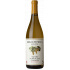 White wine Grgich Hills Fumé Blanc 2017