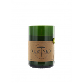 Rewined Signature Candle Sauvignon Blanc