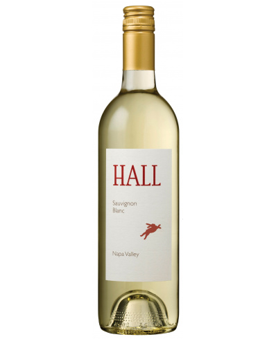 Hall Wines Sauvignon Blanc 2020