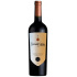 Red wine Gabrielle Ashley Cabernet Sauvignon Alexander Valley 2020