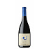 Red wine La Sirena „Le Barretage“ Syrah 2011 750ml