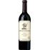 Red wine Stag´s Leap Wine Cellars FAY Cabernet Sauvignon 2021