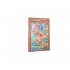 World of Coffee Puzzle